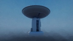 A screenshot taken in Dreams. 2 of 4.