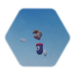 Rayman