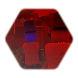 Battle till death AY (team)