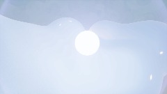A screenshot taken in Dreams. 5 of 6.