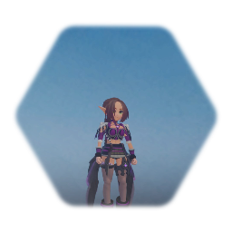 <pink>Lunà  </pink> (<term>Update 1.02</term> )