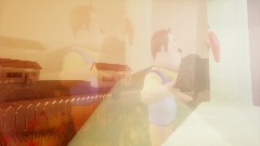 A screenshot taken in Dreams. 15 of 28.
