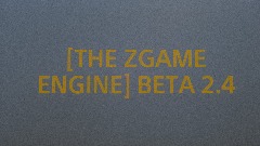 A screenshot taken in Dreams. 4 of 26.