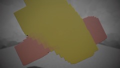 Gggg