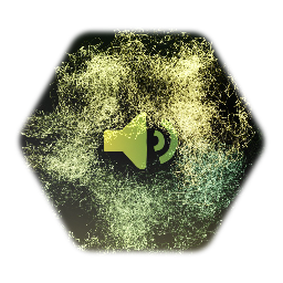 Kong skull island project monarch theme