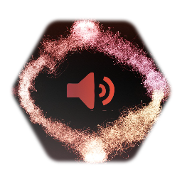 Undertale last breath: An Enigmatic Encounter (phase3)