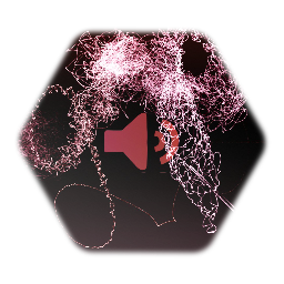 Remix of Week 1 - Greetings