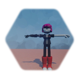 Roxie