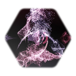 "Awesome!" Skyler (Bcimblind_YT)