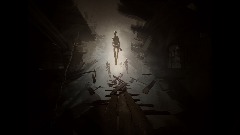 A screenshot taken in Dreams. 2 of 29.