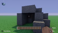 A screenshot taken in Dreams. 3 of 14.