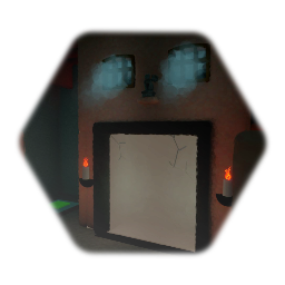 Stream Scrapbook [ week of 2020-09-27 ]