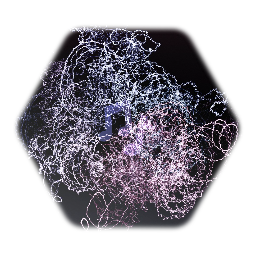 Pandemic (CyberLife Mix) - CyberLife: Outbreak