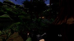 A screenshot taken in Dreams. 20 of 20.