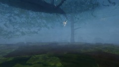 A screenshot taken in Dreams. 18 of 29.