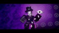 A screenshot taken in Dreams. 6 of 28.