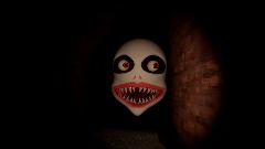 A screenshot taken in Dreams. 10 of 12.