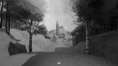 CO - Zara's Mansion - V.2 | 2022-10-12