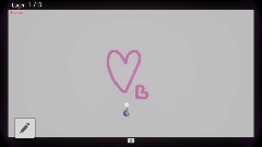 A screenshot taken in Dreams. 8 of 15.