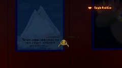 A screenshot taken in Dreams. 12 of 12.