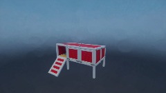 A screenshot taken in Dreams. 5 of 16.