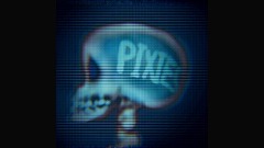 Where Is My Mind? | Pixies Cover