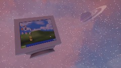 OASIS Enterprise - Beta