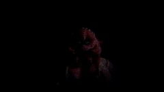 A screenshot taken in Dreams. 3 of 17.
