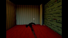 A screenshot taken in Dreams. 9 of 27.