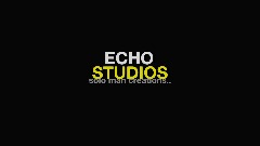 Production Intro
