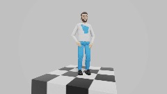 VOF - Winner Screen HarryPitter