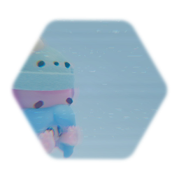 Jonah 3.O