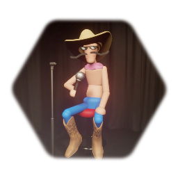 Remix of Dreams on my mind - Rocky Mountain Remix - Audio Only