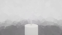 Calcium guy showcase