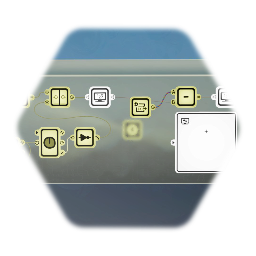 Advanced Coin Counter