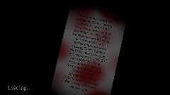 A screenshot taken in Dreams. 2 of 3.