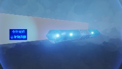 A screenshot taken in Dreams. 14 of 14.
