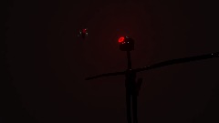 Gang IS .:|:. @peridaplatypus..?