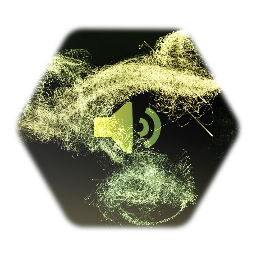 Sax-A-Boom samples (and some remakes)