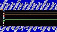 A screenshot taken in Dreams. 23 of 23.