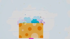 Remix of Simple smash <term>V2</term> | Franze1234