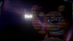 Full Fnaf 2 simulator