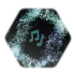 Ilyas Clooz - Asteroid horizons