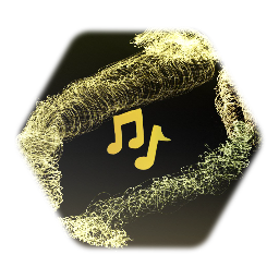 Moak_sound - Shardana Game Soundtrack 1