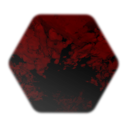 Minion's Stadium Sky