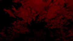 Do You hear the whistle....