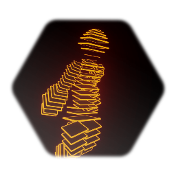 Hacker - Rez Infinite