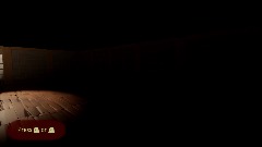 A screenshot taken in Dreams. 6 of 10.