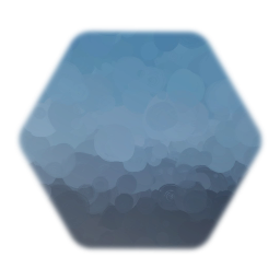 Use this sound to edit (another one)