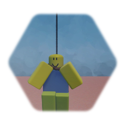 My Creation - 8/19/2026